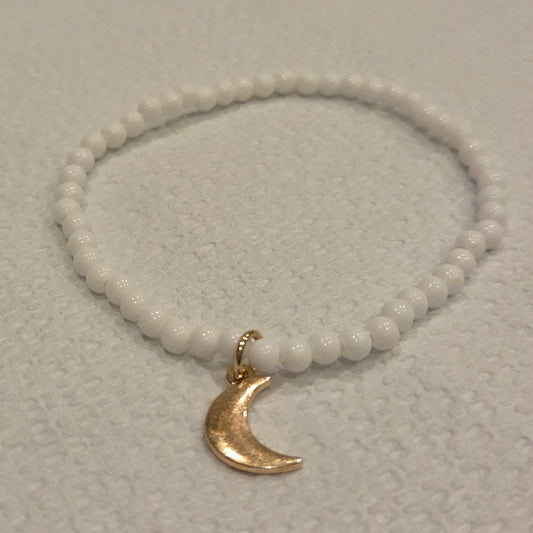 Sunshine's Stack Set